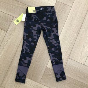 all in motion yoga pants for girls